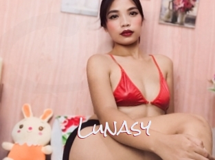 Lunasy