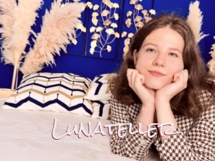 Lunateller