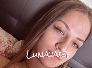 Lunavaibe
