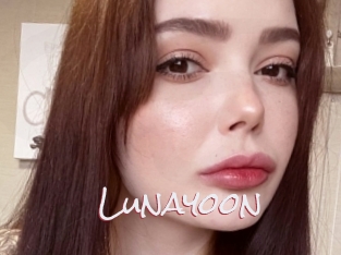 Lunayoon