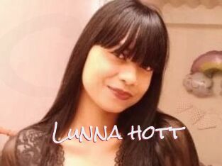 Lunna_hott