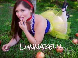 Lunnabelll