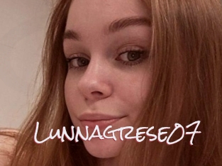 Lunnagrese07