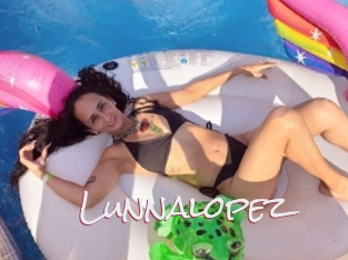 Lunnalopez