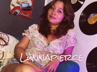 Lunnapierce