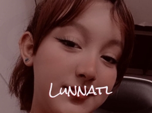 Lunnatl
