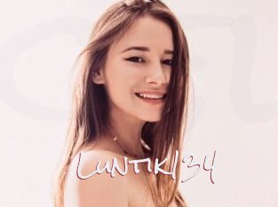 Luntik134