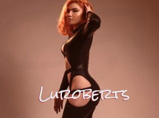 Luroberts