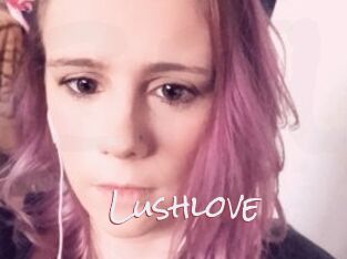 Lush_love