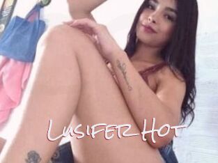 Lusifer_Hot