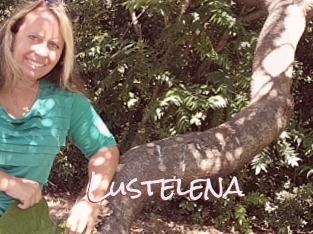 Lustelena