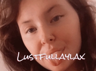 Lustfullaylax