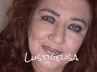 Lustigelisa