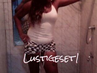 Lustigeset1