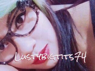 Lusty_big_tits74