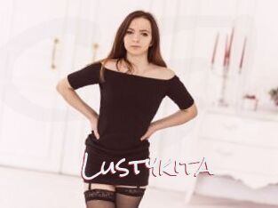Lustykita