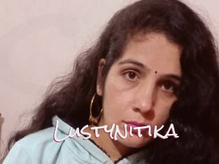 Lustynitika