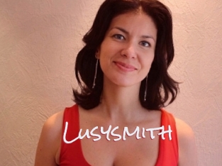 Lusysmith