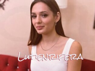 Lutienrifera