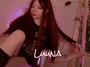 Luuna