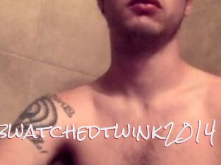 Luv2bwatchedtwink2014