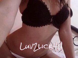 Luv2lick4U