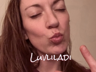 Luvliladi