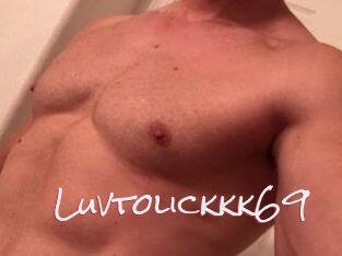 Luvtolickkk69