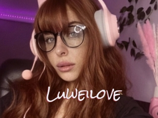 Luweilove