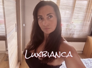 luxbianca Celiba Club