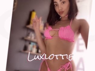 luxlottie Celiba Club