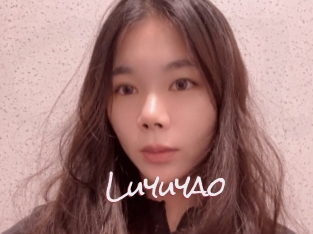 Luyuyao