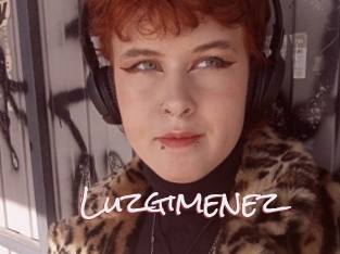 Luzgimenez