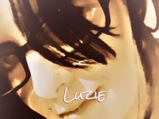 Luzie