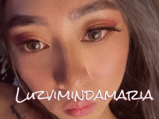 Luzvimindamaria
