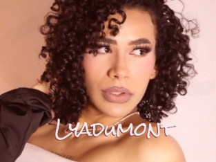 lyadumont Celiba Club
