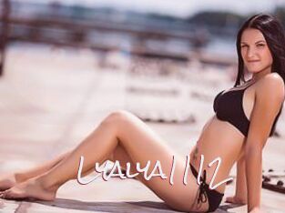 Lyalya1112