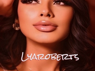 Lyaroberts