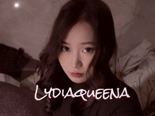 Lydiaqueena