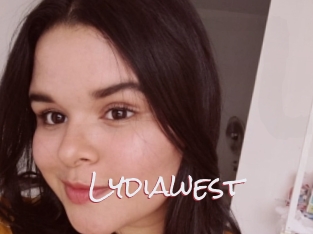 Lydiawest