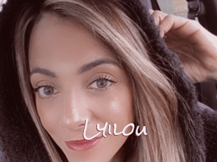 Lyilou
