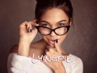 Lyingpie