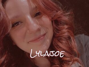 Lylajoe
