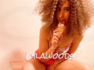 Lylawoods