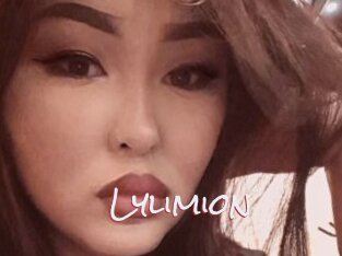 Lylimion