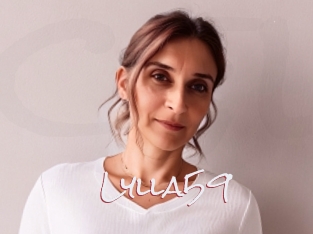 Lylla59