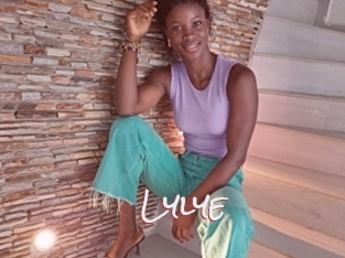 lylye Celiba Club