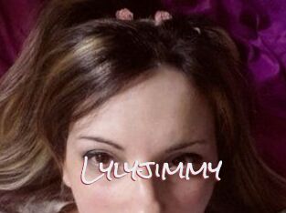 Lylyjimmy