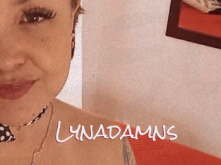 lynadamns Celiba Club