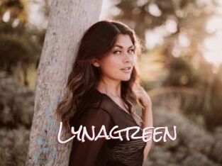 Lynagreen